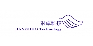 Shanghai Jian Zhuo Science & Technology Co.,Ltd